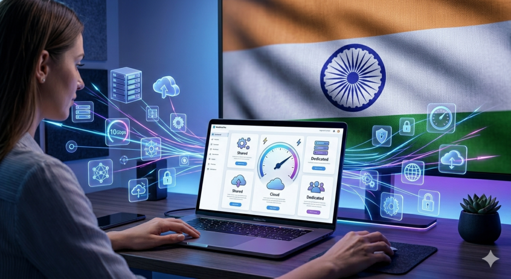 best-hosting-in-india-guide.