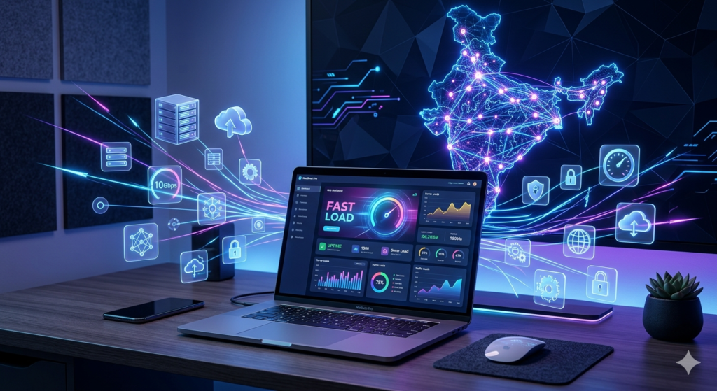 best-hosting-in-india-guide.