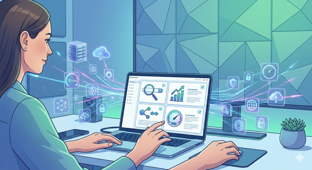 website-seo-checklist-step-by-step.