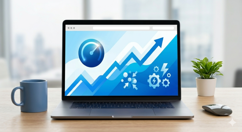 how to improve website user experience