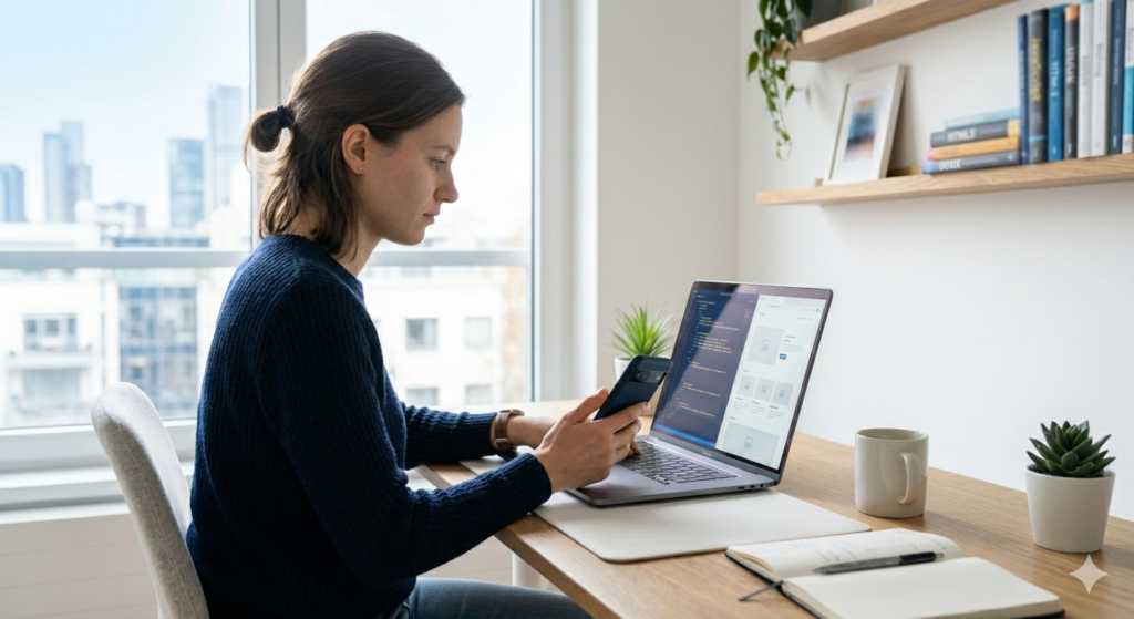 website development services in pune